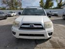 Toyota 4Runner Sr5 Image 11