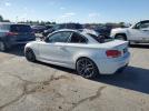BMW 1 Series I Image 2