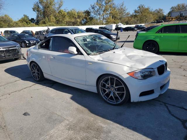 BMW 1 Series I Image 9