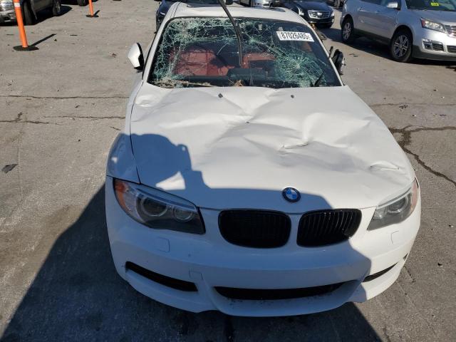 BMW 1 Series I Image 4