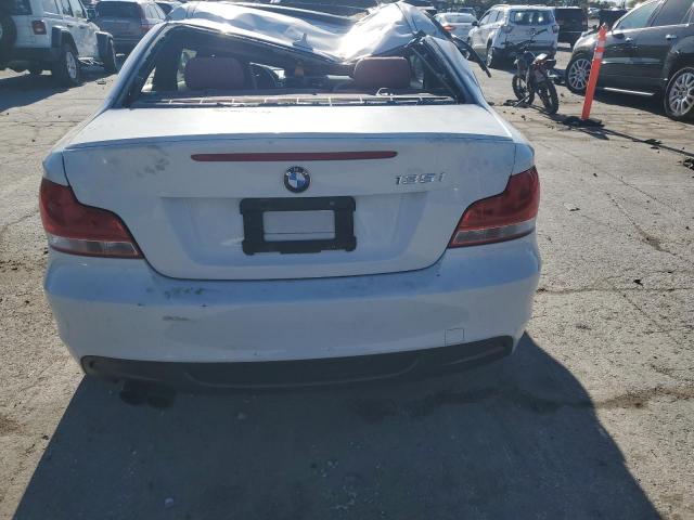 BMW 1 Series I Image 3