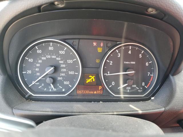 BMW 1 Series I Image 12