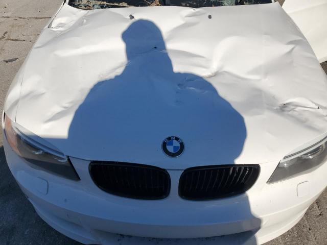 BMW 1 Series I Image 11