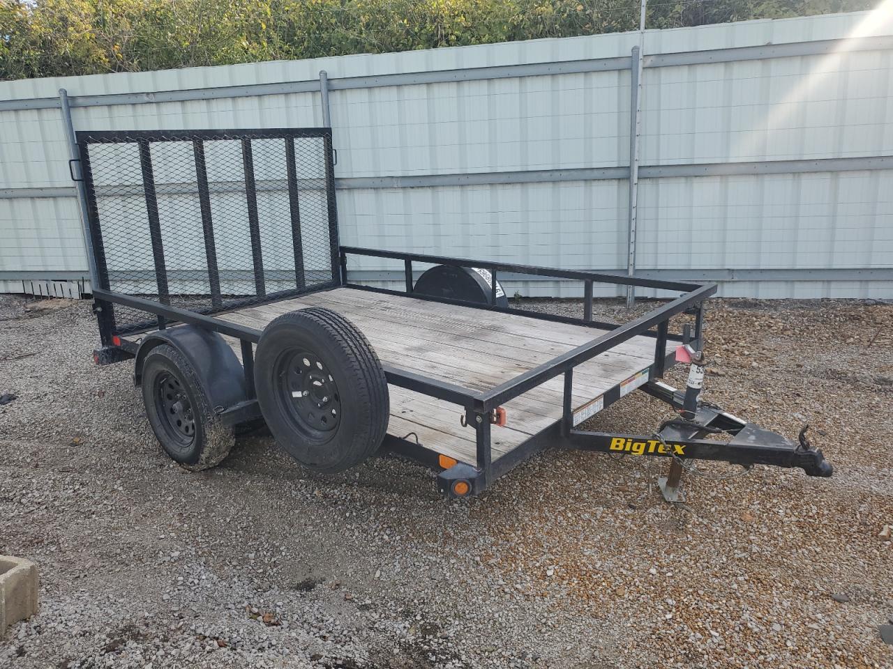 Big Tex Other Image 1