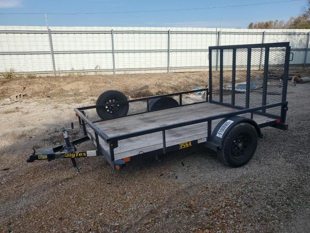 Big Tex Other Image 5