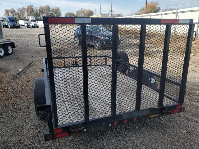 Big Tex Other Image 9