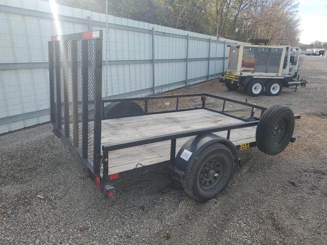 Big Tex Other Image 10