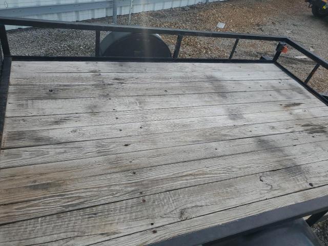 Big Tex Other Image 6