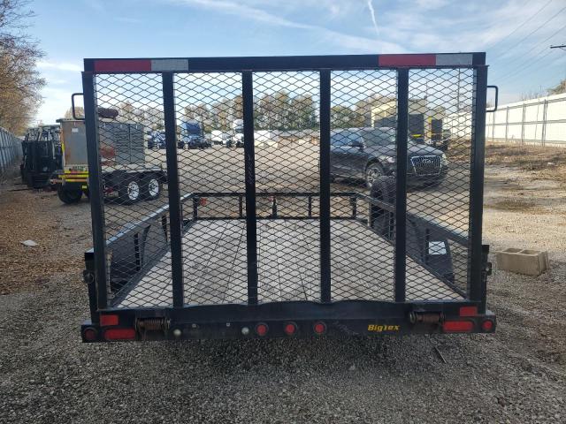 Big Tex Other Image 8