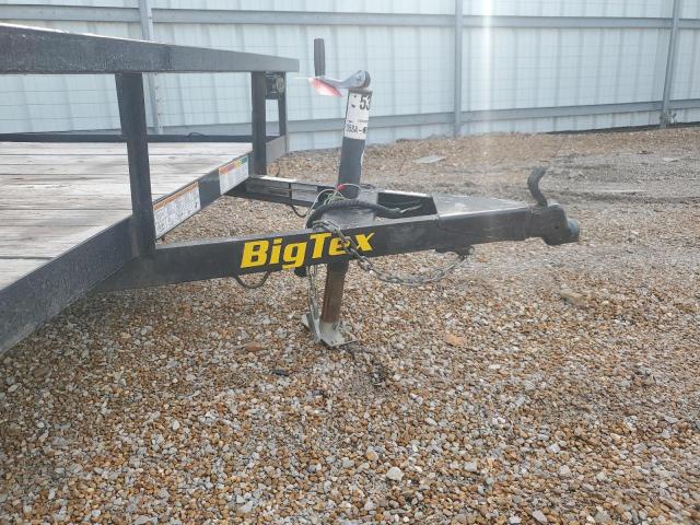 Big Tex Other Image 7