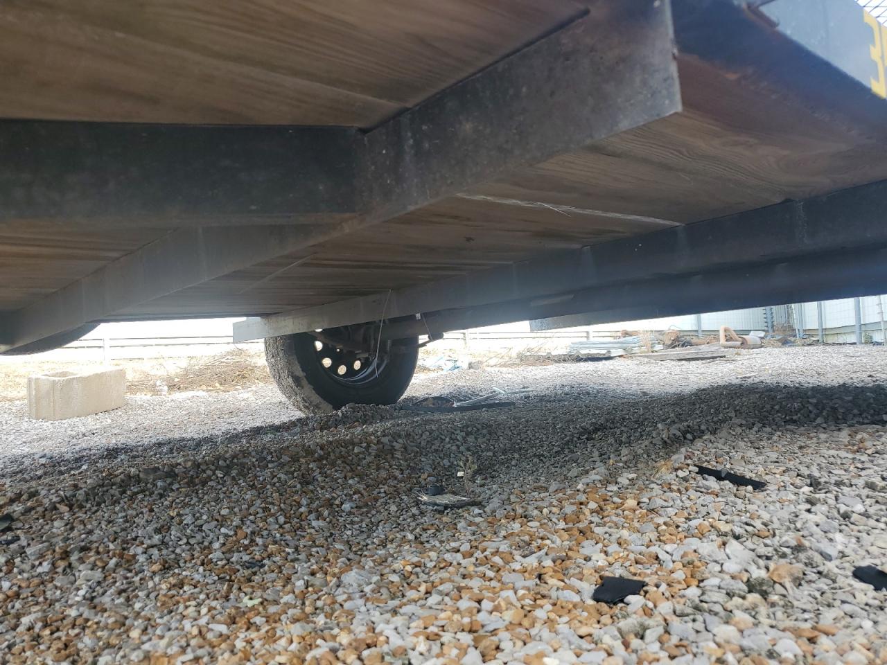 Big Tex Other Image 3