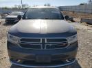 Dodge Durango Limited Image 8