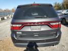 Dodge Durango Limited Image 6