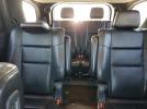 Dodge Durango Limited Image 9