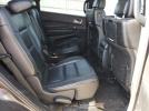 Dodge Durango Limited Image 13