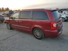 Chrysler Minivan Touring L Image 5