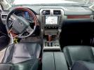 Lexus Gx 460 Premium Image 5