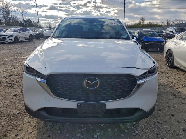 Mazda Cx Premium Plus Image 4