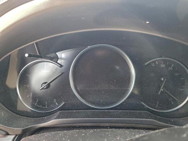 Mazda Cx Premium Plus Image 5