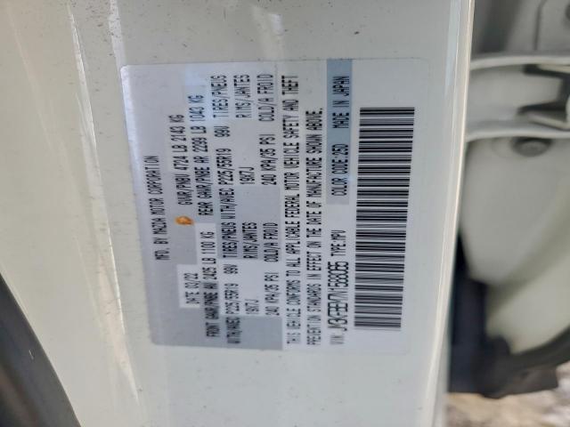 Mazda Cx Premium Plus Image 12