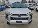 Toyota 4Runner Sr5/sr5 Premium Image 9