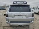 Toyota 4Runner Sr5/sr5 Premium Image 10