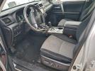Toyota 4Runner Sr5/sr5 Premium Image 11