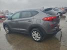 Hyundai TUCSON Se Image 7