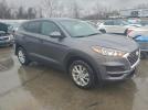 Hyundai TUCSON Se Image 12
