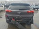 Hyundai TUCSON Se Image 3
