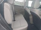 Hyundai TUCSON Se Image 11