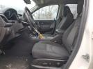 Chevrolet Traverse Lt Image 11