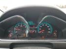 Chevrolet Traverse Lt Image 10
