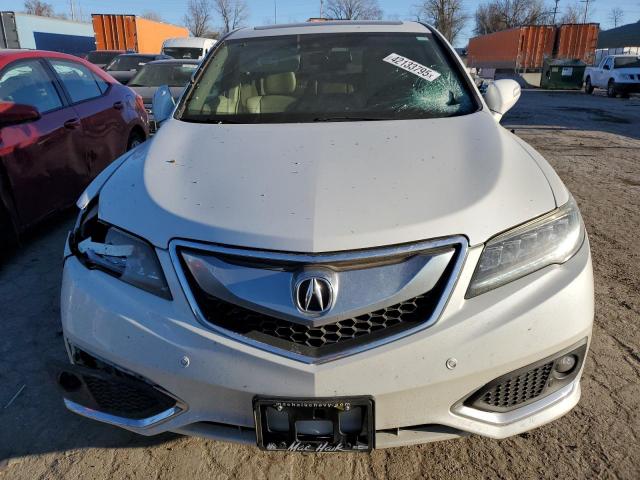 Acura RDX Advance Image 3