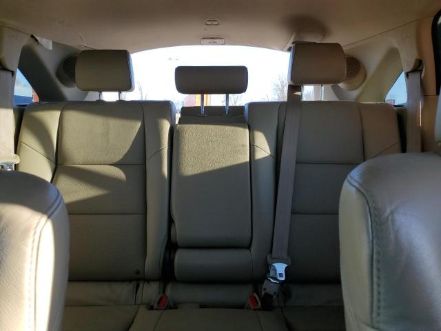 Acura RDX Advance Image 4