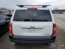 Jeep Patriot Sport Image 6