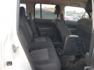 Jeep Patriot Sport Image 8