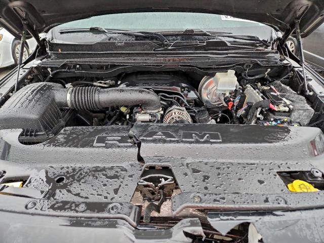 Ram 1500 Rebel Image 6