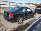 Volvo S40 2.4i Image 10