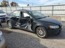 Volvo S40 2.4i Image 3