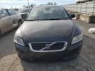 Volvo S40 2.4i Image 5