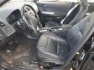 Volvo S40 2.4i Image 7