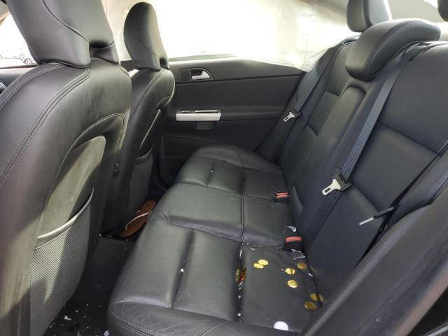 Volvo S40 2.4i Image 11