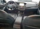 Kia Cadenza Premium Image 4