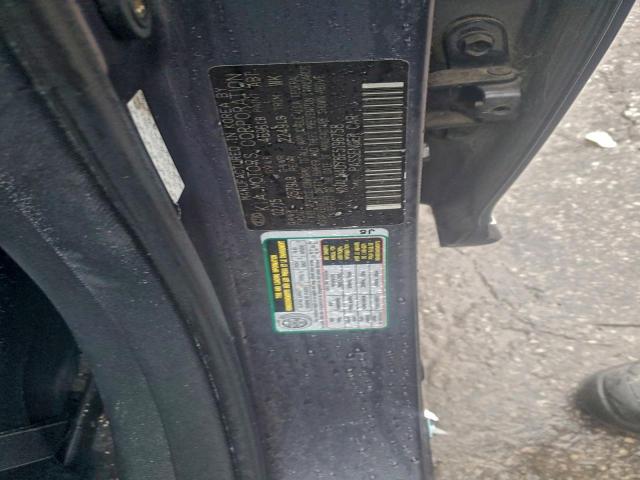 Kia Cadenza Premium Image 10