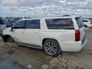 Chevrolet Suburban K1500 Ltz Image 12