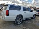 Chevrolet Suburban K1500 Ltz Image 2