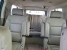 Chevrolet Suburban K1500 Ltz Image 7