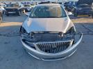 Buick Verano Convenience Image 8