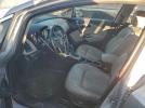 Buick Verano Convenience Image 11